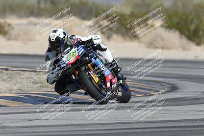 media/Nov-30-2025-TrackXperience (Sun) [[c0061d280f]]/2-Level 2/Session 3 Turn 5/